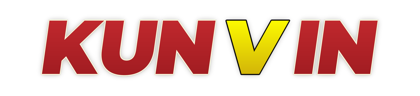 kunvin